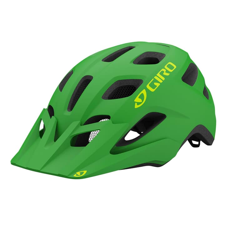 Image of Giro Tremor Child Mips Velohelm gras bei Migros SportXX