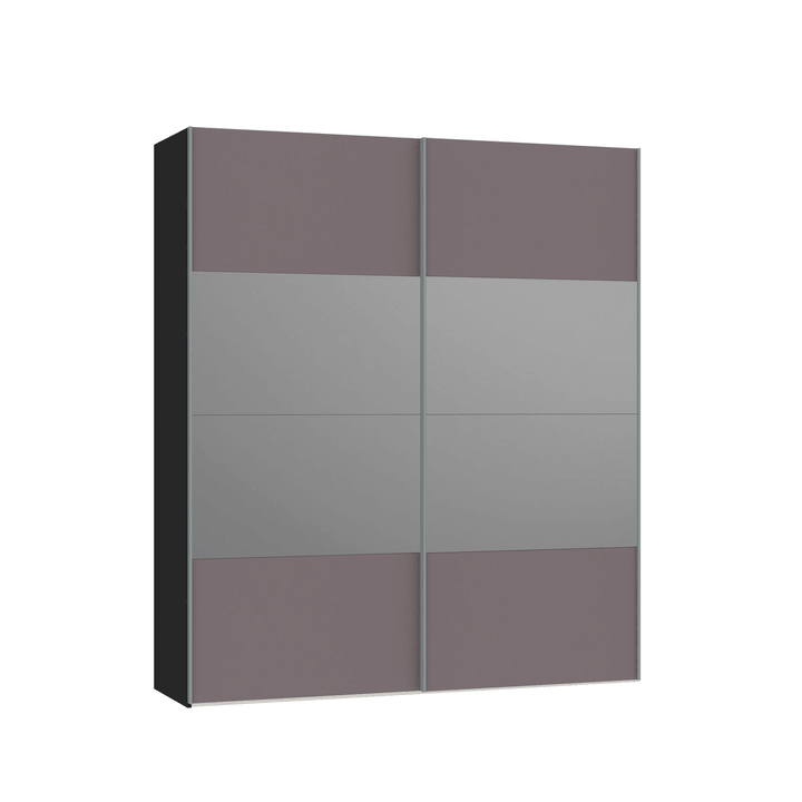 MILO 236 Schrank MILO 236 Schrank 364256400000 Bild Nr. 1