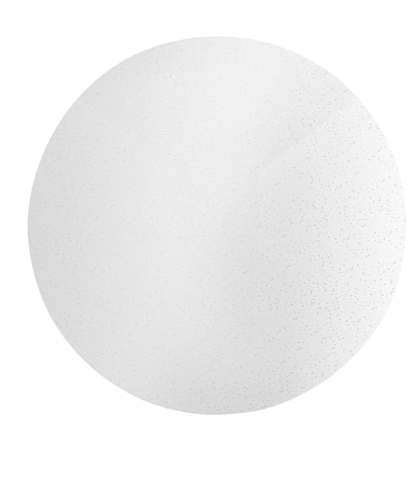 Image of Kemi Deckenlampe