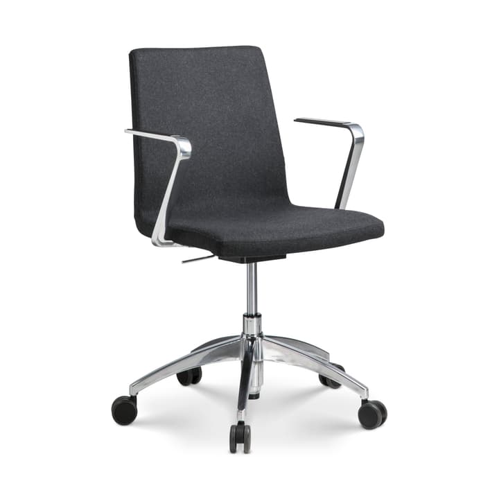 SULLIVAN Chaise de bureau SULLIVAN Chaise de bureau 364298600000 Photo no. 1