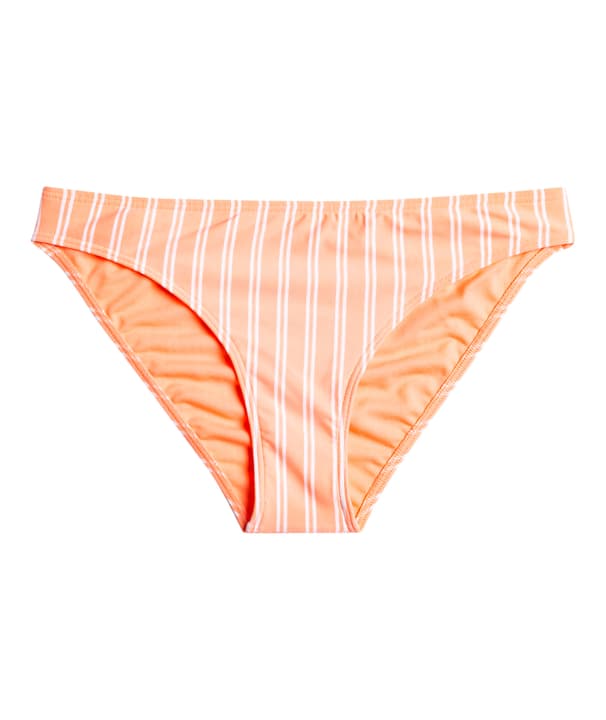 Image of Roxy Roxy Into THE SUN Bikini Badeslip apricot
