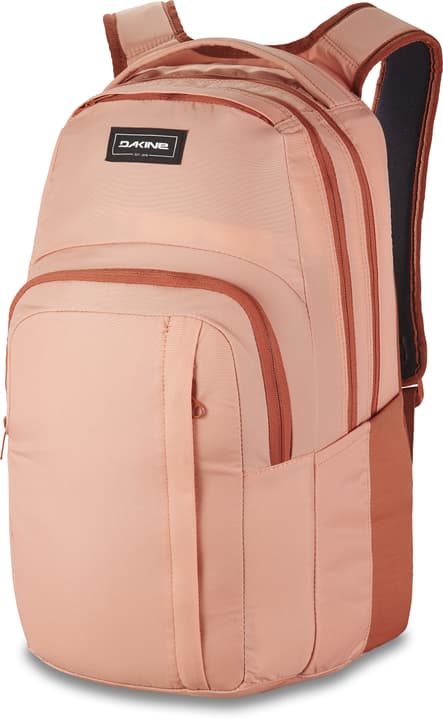 Image of Dakine Campus L Daypack / Rucksack apricot bei Migros SportXX