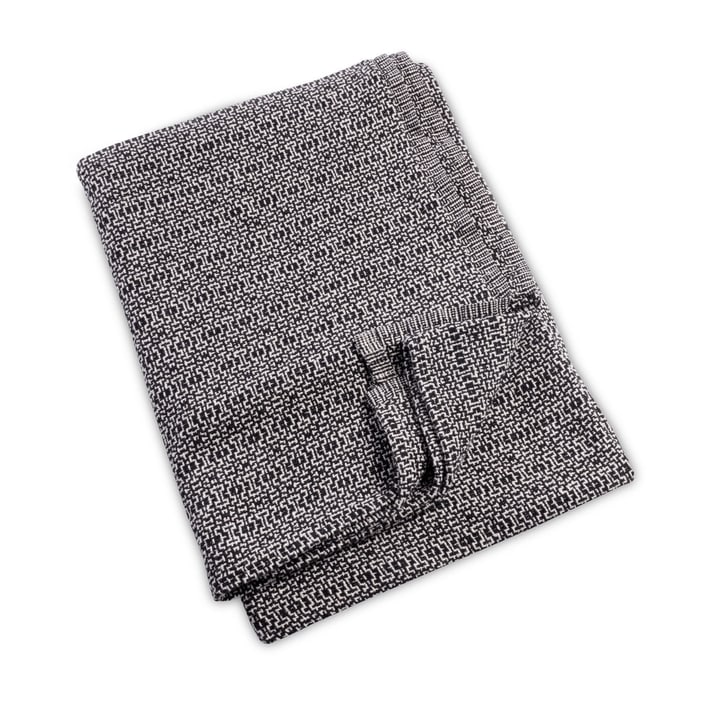 Edition Interio ISABEL Plaid ISABEL Plaid Edition Interio 378038200000 Photo no. 1