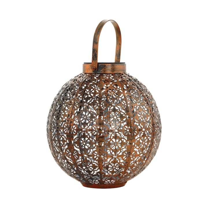 Image of Eglo Oriental Solar Bodenlampe bei Do it + Garden von Migros