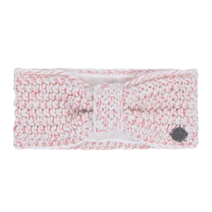 Image of Nordbron Weasley Kids Headband Stirnband rosa bei Migros SportXX