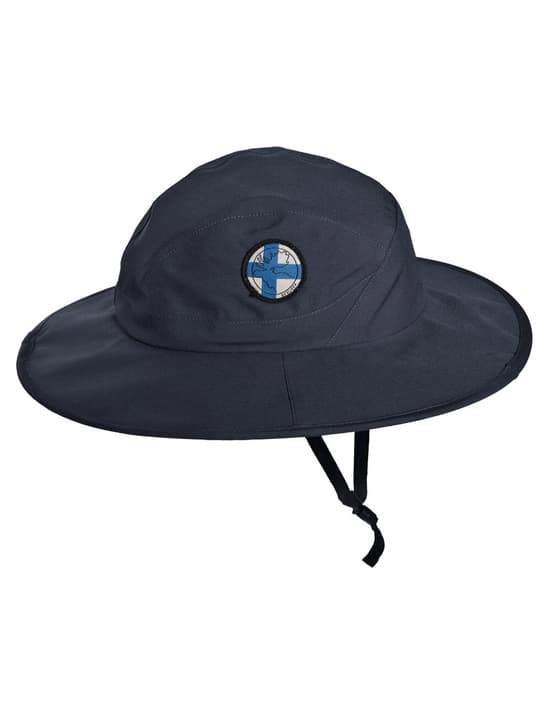 Image of Rukka Phil Regenhut marine bei Migros SportXX