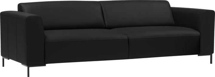 3er-Sofa BROSCH