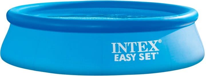 Image of Intex Pool Easy Set 305 x 76 cm Fast - Schwimmbecken