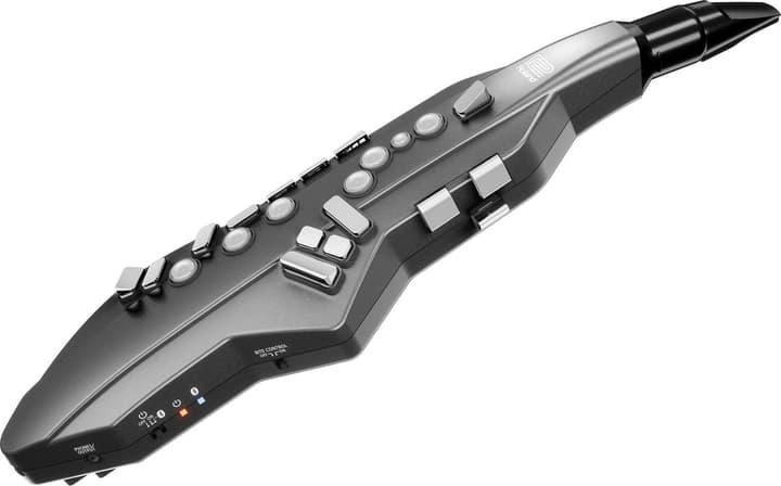 Roland Aerophone Go AE-05 Blasinstrument Aerophone Go AE-05 Blasinstrument Roland 785300150554 Bild Nr. 1