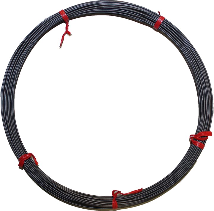 Image of Bindendraht, Länge 25 m / ø 1.5 mm Gartendraht