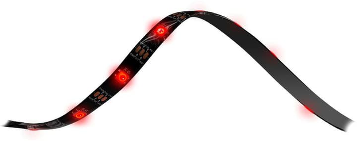 Speedlink MYX LED Stripe PC Kit LED Stripe MYX LED Stripe PC Kit LED Stripe Speedlink 785300149677 Photo no. 1