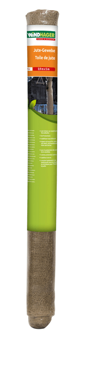Image of Windhager 5 x 1 m Vlies bei Do it + Garden von Migros