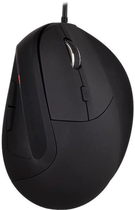 Speedlink Descano Maus Maus Descano Maus Maus Speedlink 785300136540 Bild Nr. 1