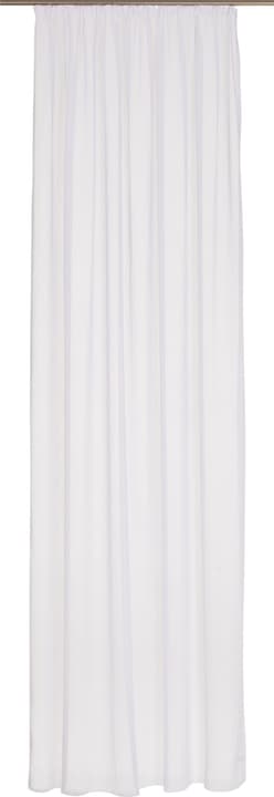 Image of TACIANA Fertigvorhang Tag bei Do it + Garden von Migros