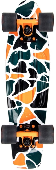 Slide Camo Candy Board Camo Candy Board Slide 49239710000018 Bild Nr. 1