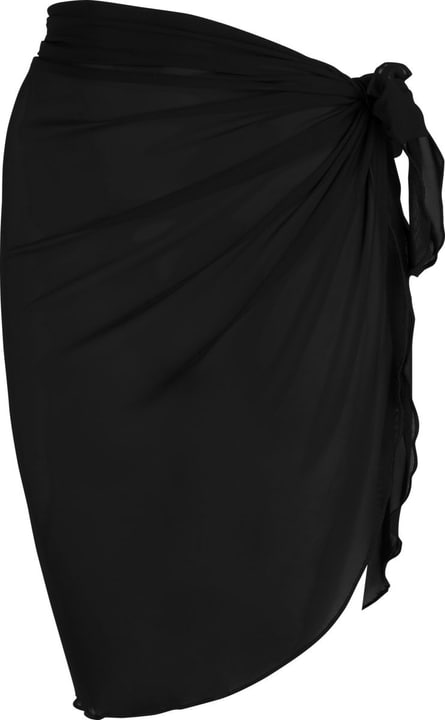 Image of Extend Paréo Paréo schwarz bei Migros SportXX