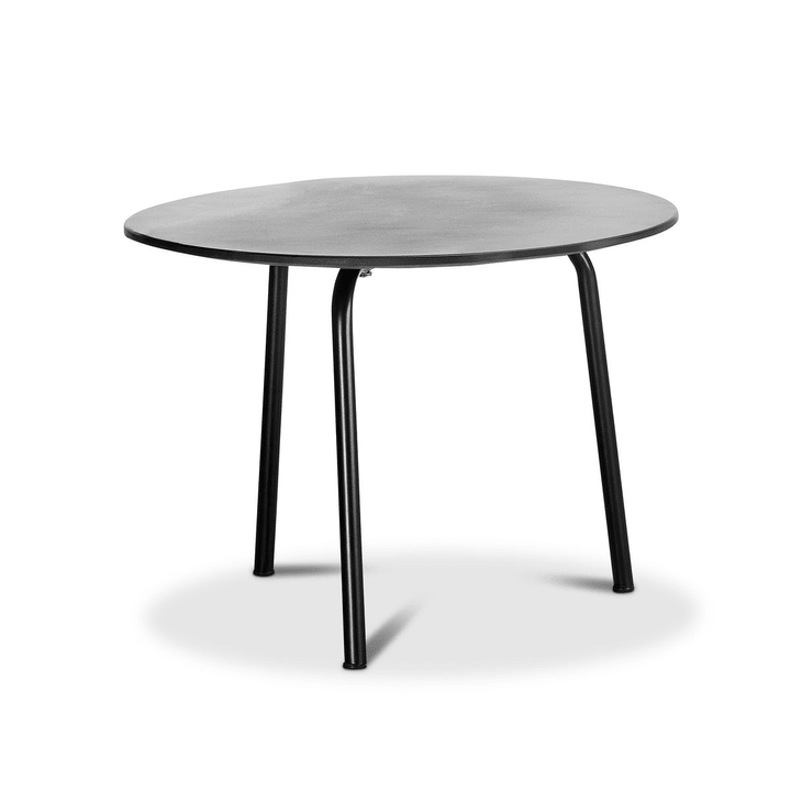 JERSEY Clubtisch JERSEY Clubtisch 368025600000 Bild Nr. 1
