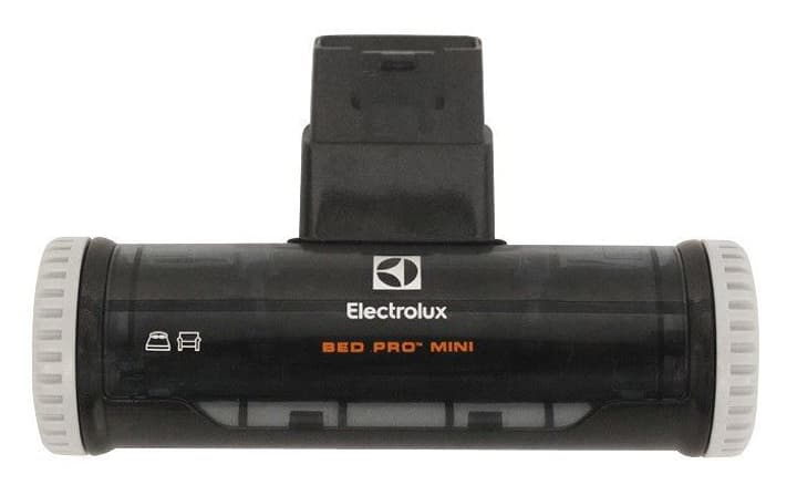 Bocchetta per materasso Electrolux Bocchetta per materasso Electrolux 9000031415 No. figura 1