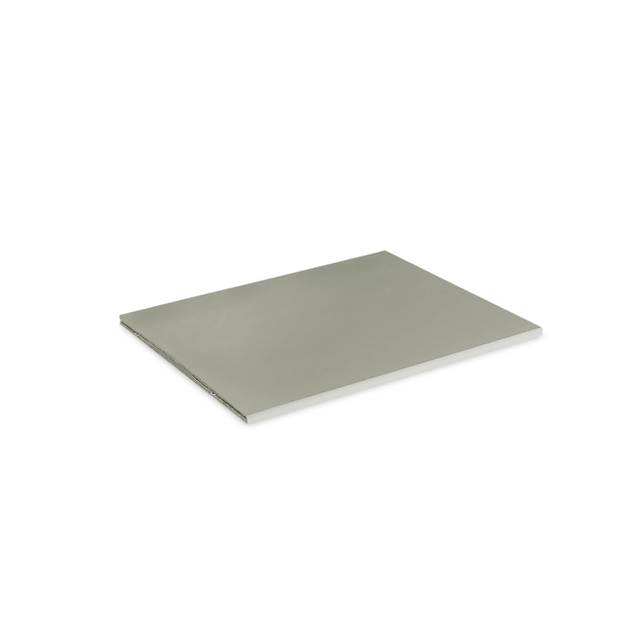 VIDO Tablar / Trennwand A2 VIDO Tablar / Trennwand A2 362013720508 Grösse B: 37.2 cm x T: 31.0 cm x H: 1.2 cm Farbe Olive Bild Nr. 1