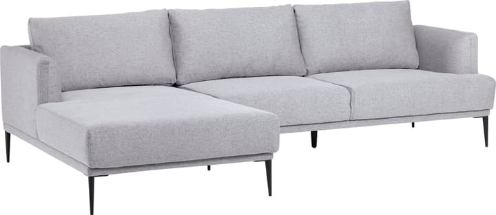 Ecksofa ELANO