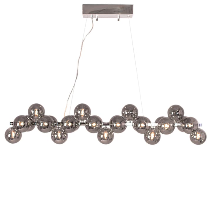 SPLENDOR Suspension SPLENDOR Suspension 380122500000 Photo no. 1