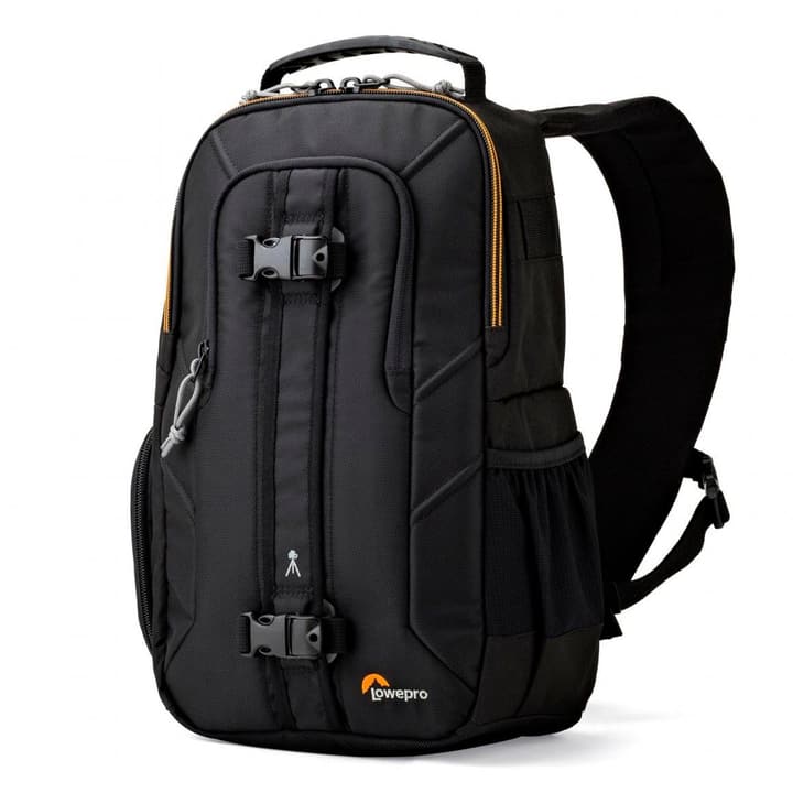 Lowepro 2- Slingshot Edge 150 AW 2- Slingshot Edge 150 AW Lowepro 793161500000 N. figura 1