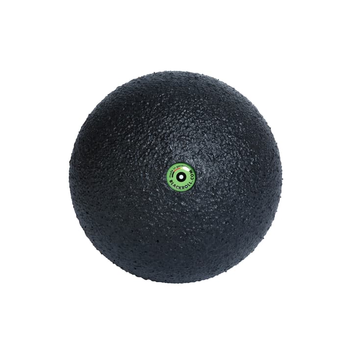 Image of Blackroll Ball 12 cm Massageball