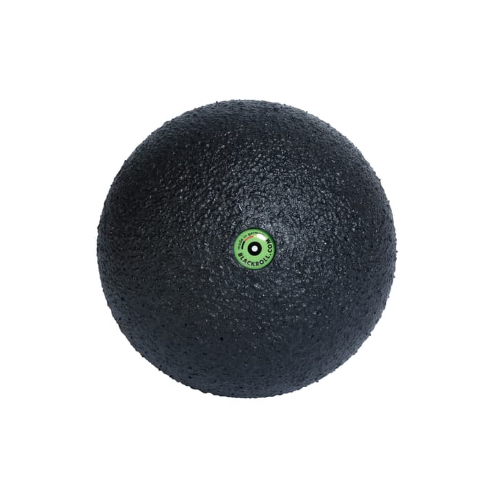 Image of Blackroll Ball 12cm Massageball bei Migros SportXX