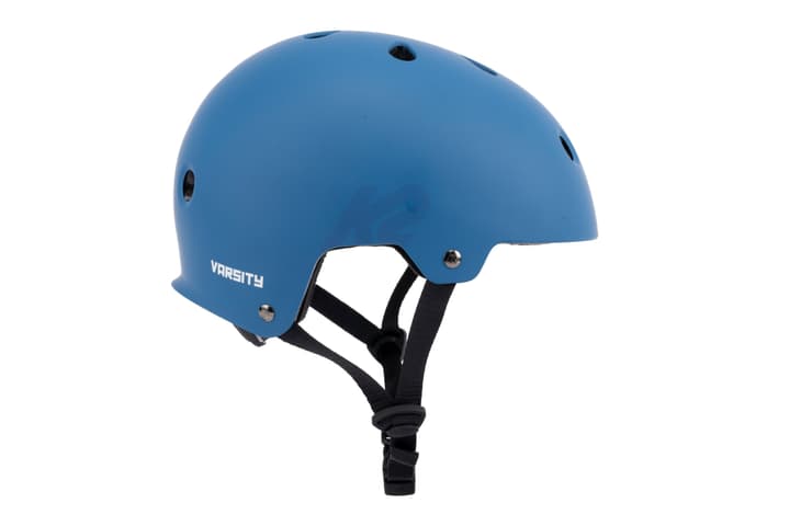 Image of K2 Varsity Helm blau bei Migros SportXX