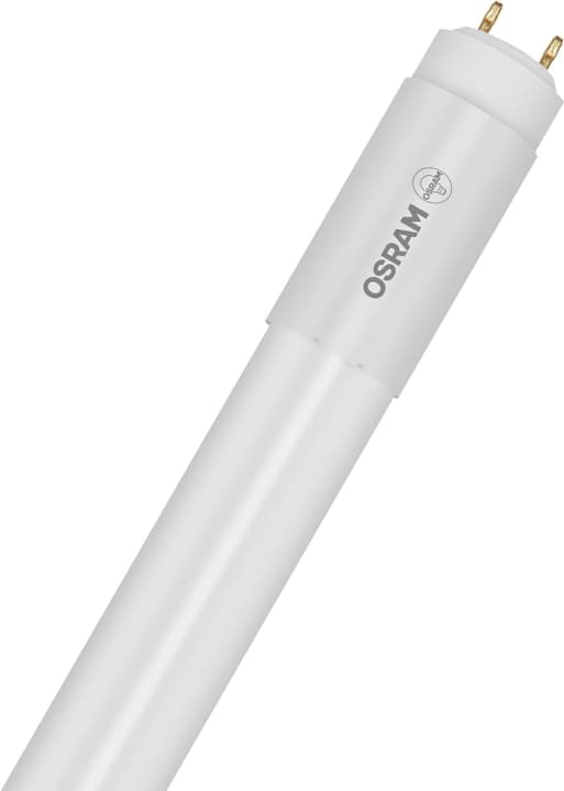 Image of Osram LED-TUBE T8 L58 UN 1500 CW LED-Röhre