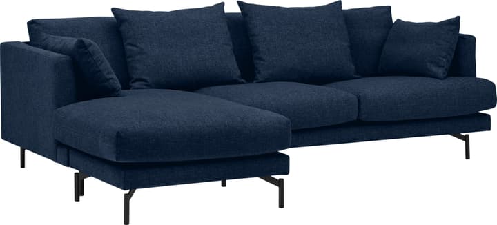 Ecksofa MARTENS