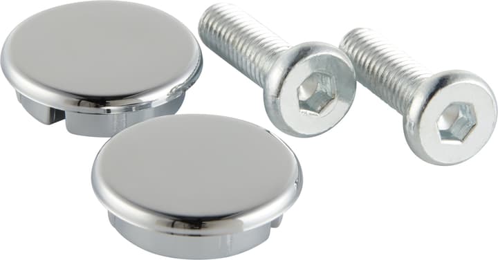 Abschlusskappen-Set FLEXCUBE
