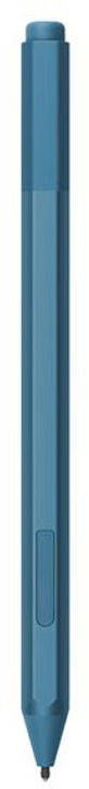 Microsoft Surface Pen M1776 Ice Blue Eingabestift Surface Pen M1776 Ice Blue Eingabestift Microsoft 785300149574 Bild Nr. 1
