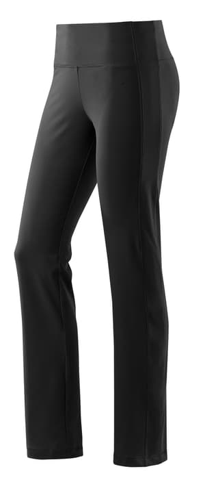 Image of Joy Sportswear Ester Trainerhose schwarz bei Migros SportXX