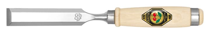 Kirschen Stechbeitel 24 mm Stechbeitel 24 mm Kirschen 601094100000 Bild Nr. 1