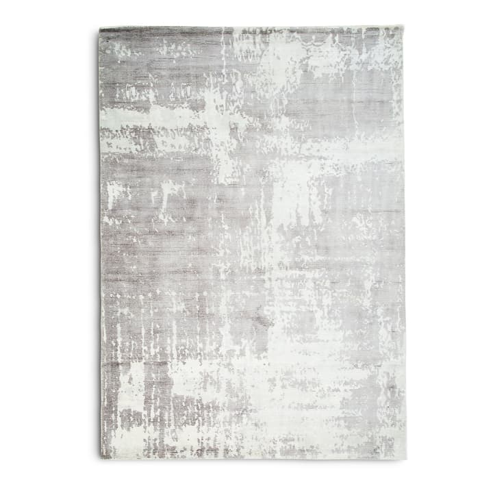 FULLER Tappeto FULLER Tappeto 371054700000 Colore Beige Dimensioni L: 200.0 cm x P: 300.0 cm N. figura 1