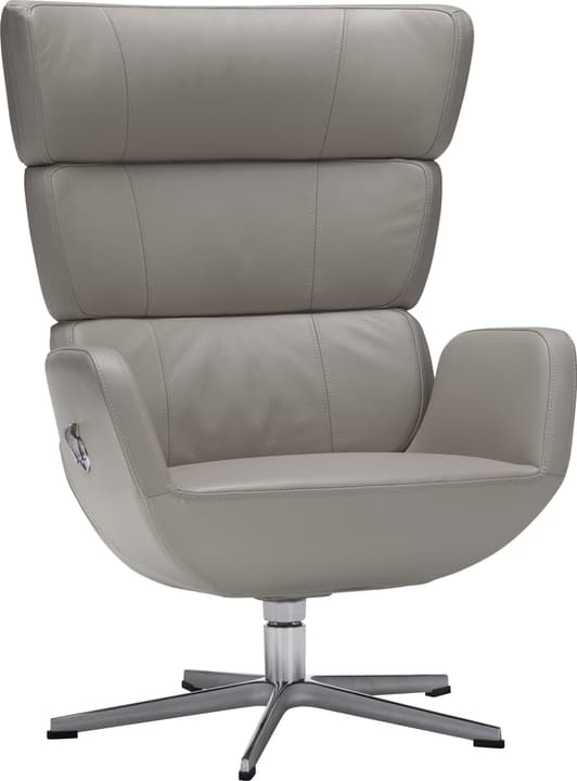 Sessel MALEA