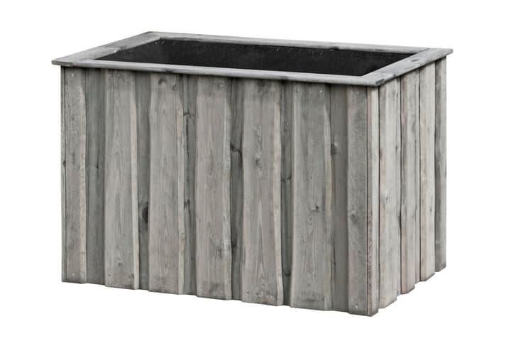 Image of Hochbeet aus Holz bei Do it + Garden von Migros