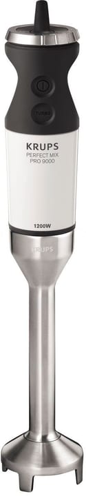 Krups HZ5081100 Stabmixer HZ5081100 Stabmixer Krups 71748340000018 Bild Nr. 1