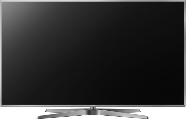 Panasonic TX-75GXW945 189 cm Téléviseur 4K TX-75GXW945 189 cm Téléviseur 4K Panasonic 770358800000 Photo no. 1