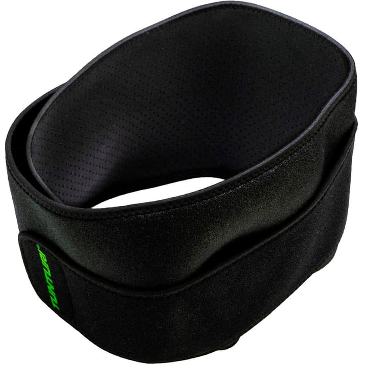 Image of Tunturi Pro Waist Trainer Gewichtshebegürtel