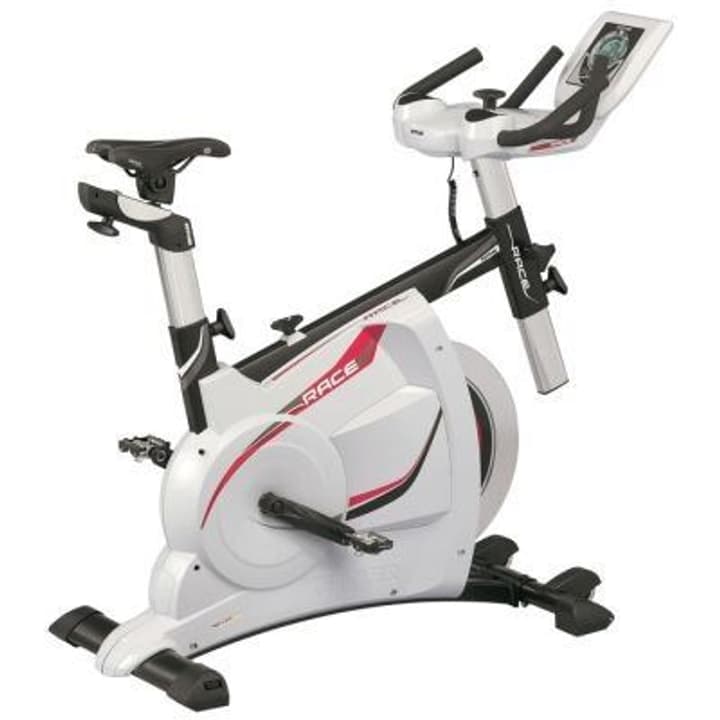 Ersatzteile & Zubehör zu Kettler KETTLER HOMETRAINER RACE 09/10