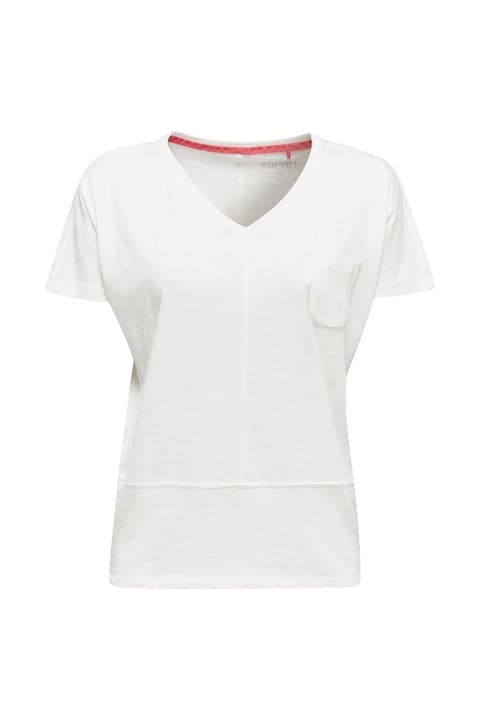 ESPRIT T-Shirt Donna