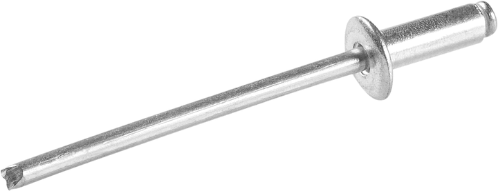 Image of Lux Blindniete Classic 3 x 8 mm Nieten