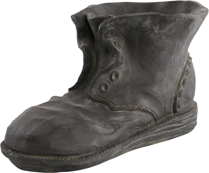 Image of Stiefel Blumentopf bei Do it + Garden von Migros