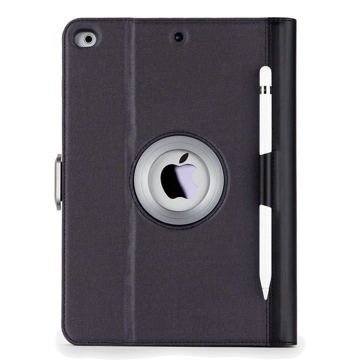 Targus Cover VersaVu Signature iPad Pro 9.7/Air2/Air blau Cover VersaVu Signature iPad Pro 9.7/Air2/Air blau Targus 798224900000 Photo no. 1