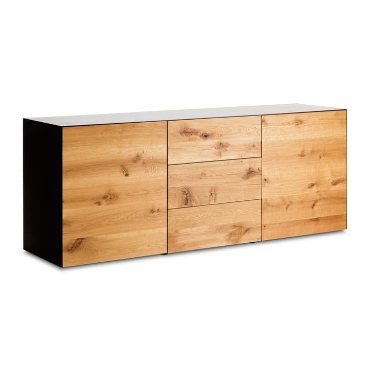 BRIX Buffet BRIX Buffet 362142000000 N. figura 1