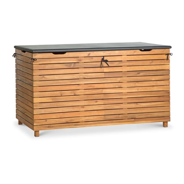 FYNN Kissenbox FYNN Kissenbox 368023400000 Bild Nr. 1
