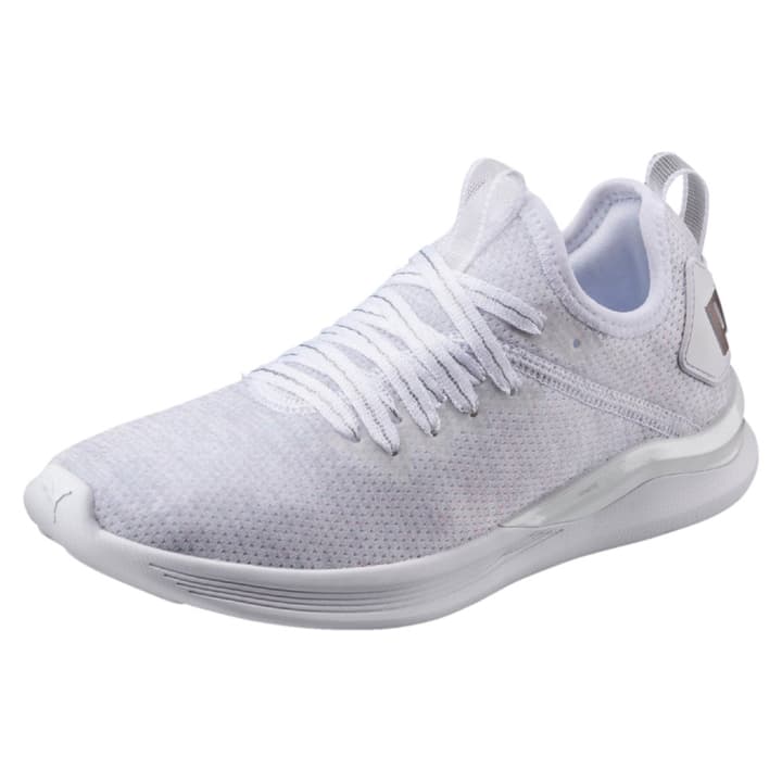 puma ignite flash damen puma ignite flash damen
