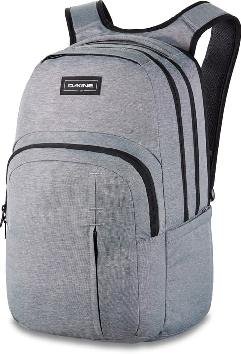 Image of Dakine Campus Premium 28L Daypack / Rucksack grau bei Migros SportXX
